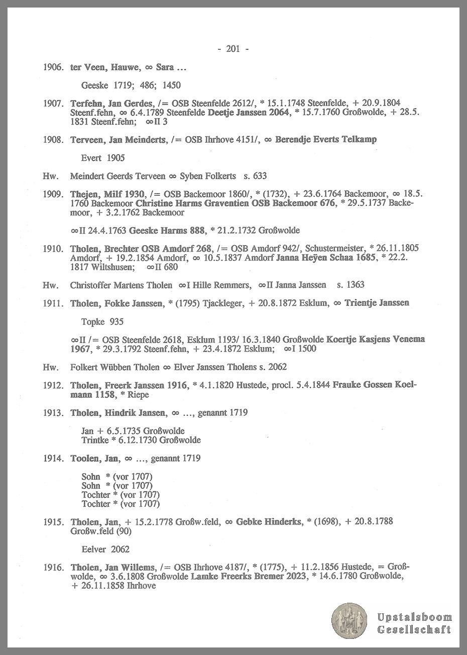 Document